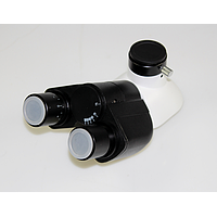 KERN OBB-A1341 Trinocular lens barrel