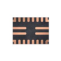 Monolithic Power Systems (MPS) MP3435GL-Z Synchronous Boost Converter 19A, 600kHz, 22V Output Range, Synchronous Boost Converter with Input Disconnect Function