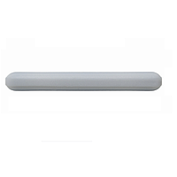DLAB MSBAR80 Stirrer Bar (80x13mm; 1pc/pk)