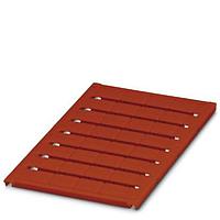 PHOENIX CONTACT 0817798 UniCard Sheet UC-TM 16 RD