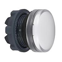 SCHNEIDER ZB5AV01 Pilot Light PILOT LIGHT