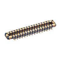 Hirose Electric BK13C06-6DP/2-0.35V(800) Headers