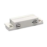 Tripp Lite E2SLD Liquid Level Sensors E2SLD