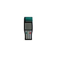 GFUVE GF900P Portable Infrared Meter Reader with Inbuilt Printer (built-in printer)