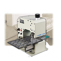 PCB Depaneling Equipment