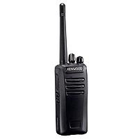 Kenwood NX-306-M6 NEXEDGE Digital Radio