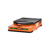 Hikrobot C3-300L Conveyer Mobile Robot (300 kg; 23 mm)