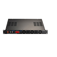 PNKHITECH DK1210TR Inverter (13.4VDC/AC223, 1kW , Pure sine wave)