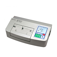 Polarimeter