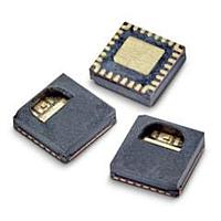 Broadcom AEDR-9920-102 Optical Switches, Reflective, Photo IC Output AEDR-9920, 225 LPI Inc Encoder, 100 pcs