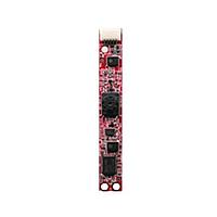 Innodisk EV2U-RMR1-UMCB-C1 Camera Modules USB2.0 Fixed Focus Camera Module