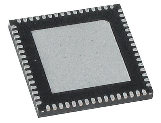 RF tuner integrated circuits for automotive and broadcast receiver applications
