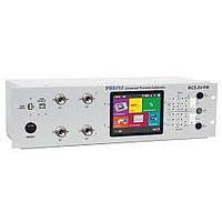 Presys Process Signal Calibrator Repair Service