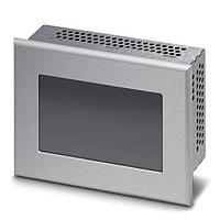 LED Displays