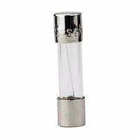Eaton S506-630-R Glass Fuses S506 630mA