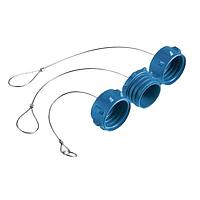 Bulgin PX0991 Accessories SEALING CAP