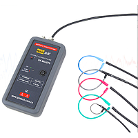 Pintech DK-3500 Flexible current probles (35-3500A, 50Hz-20/30MHz)