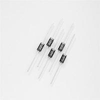 Littelfuse LCE75A-C TVS Diodes TVS 1.5KW 75V 5% UNI DO-201 TR13 RoHS
