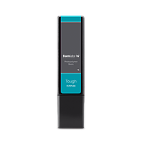 FORMLABS RS-F2-TOTL-05 Tough Resin Cartridge (Form 2 - 3)