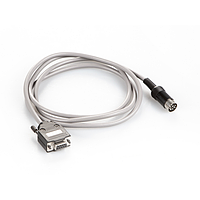 KERN ACS-A01 Balance Interface Cable for "ACS/ACJ, ABS-N/ABJ-NM" Model