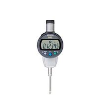 Mitutoyo 543-471B ABSOLUTE Digimatic Indicator ID-C (25.4mm/0.001mm)