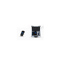 Turbidity Meter Inspection Service