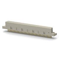 AMP Connectors - TE Connectivity 1-1393641-1 DIN 41612 Connectors V42254B2202B320=PC612 FEDERLE