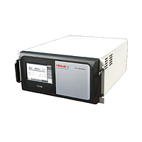 Kentek MEZUS 110 SO₂ Analyzer (0.1/ 0.5/ 1ppm)