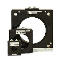 Littelfuse EFCT-26 Current Transformers CURRENT TRANSFORMER 100:1 EF 26MM