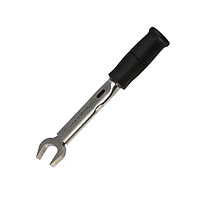 Tohnichi SP38N2X24 Preset Click Type Torque Wrench (8～38 N.m; 24mm)