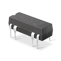 Littelfuse HE721C1230 Reed Relays HE721C1230 RELAY