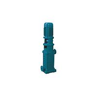 Bangpu DL Vertical multi-stage centrifugal pump (6- 300m³/h)