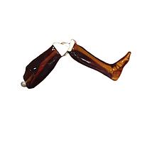 True Phantom Solutions LG-A01 Adult Leg For X-Ray CT, US, MRI