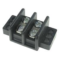 Eaton Bussmann TB300-02 Terminal Block TB300-02