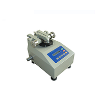 Cometech QC-619K Abrasion Tester