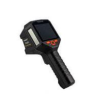 InfraRed Thermometer Calibration Service