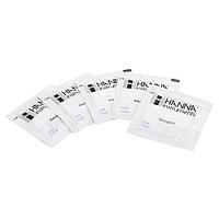 HANNA HI83730-20 Peroxide in olive oil spare reagents