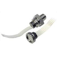 Amphenol Advanced Sensors NPI-19J-100G2 Pressure Switches 100 PSIG