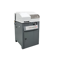 LABTT LC-400Y Metallographic cutting machine