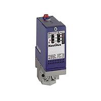 Telemecanique XMLA160D2S13 Pressure Switches PRESSURE SWITCH XML