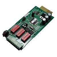 Tripp Lite MODBUSCARD UPS - Uninterruptible Power Supplies MODBUSCARD