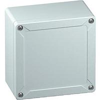 Altech 200-905-01 NEMA Rated
