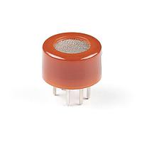 SparkFun SEN-17050 Gas Sensor Dual Gas CO and CH4 Detection Sensor - MQ-9B