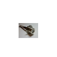 Captec CapthRad Radiant Flux Sensor