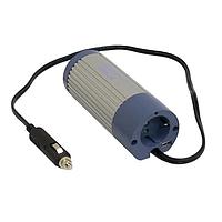 Power Inverters