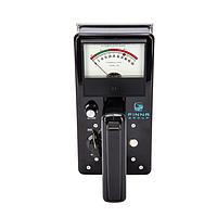 Finna LGF Gypsum Moisture Meter