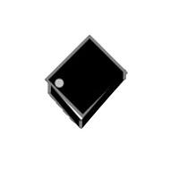 YAGEO XSemi XP3R303GMT-L MOSFETs N-CH 30V 31A PMPAK-5x6
