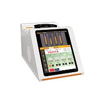 Melting Point Tester