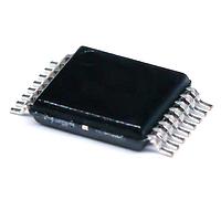 Texas Instruments SN74LV161ADGVR Counter ICs 4-Bit Synch Binary