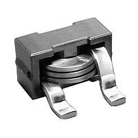 Coilcraft SER1590-681MLD Power Inductors 680nH Shld 20% 27A 940mOhms